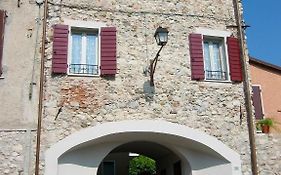 B&B Antiche Mura