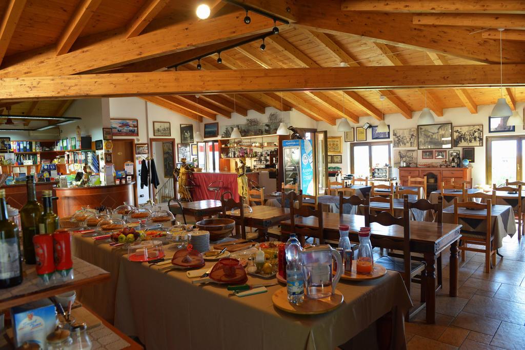 B&B Antiche Mura Puegnago sul Garda Exterior foto
